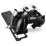 Intake Manifold Kit for 6.7L Cummins 201