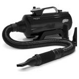 Dog Dryer High Velocity Professional Dog