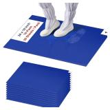 Sticky Mat Tacky Adhesive Pads 300 Sheet