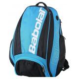 Babolat Pure Tennis/Badminton Backpack