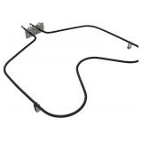 UPGRADED WP308180 W10308477 Oven Bake El