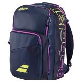 Babolat Pure Aero Rafa Tennis Backpack (