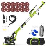 Drywall Sander, Powerful Electric Drywal