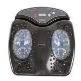Daiwa Felicity Footvibe Pro Foot Massage