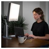 Carex Day-Light Classic Plus Bright Ligh