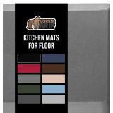 GORILLA GRIP Comfortable Cushioned Kitch