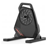 ThinkRider X2Max Smart Bike Trainer Cycl