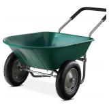 2 pk Marathon Industries 20992 4.80-4.00