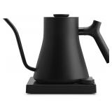 Fellow Stagg EKG Pro Studio Edition Elec