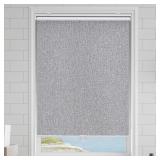 Cordless Roller Shades Blackout Blinds f