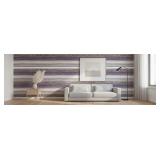 York Wallcoverings Portfolio II Mesa Bor