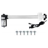 Linear Actuator Kaidi Model KDPT007-113