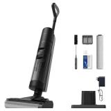 DREAME H12S Cordless Vacuum Mop, Vacuum
