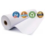 Kids Art Easel Paper Roll   24  x 200 ft