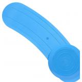 Slide Transfer Board with Turntable, Sli