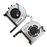 YFLAPFAN CPU GPU Cooling Fans Intended f