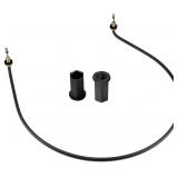 W10518394 PS8260087 Dishwasher Heating E