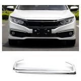 KELEIMAI Car Accessories Fit for Honda C