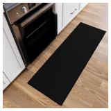 Ottohome Hallway Runner Rug 22 x 58  Non