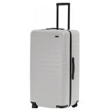 Away Large Trunk Luggage, 31 Inch Hardsi