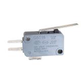 ZING EAR GT516 16A Automotive Electronic