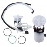 Electric Fuel Pump Module Assembly w/Sen