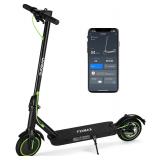 Electric Scooter Adults,Folding E Scoote