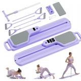 Pilates Equipment, Pilates Board - Multi
