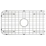 Stainless Steel Sink Grid and Protectors