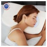 NextSleep The Best Anti Wrinkle Side Sle