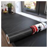 Decotalk 35x200 Inch Large Countertop Co