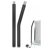 Trampoline Poles Replacement for Skywalk