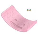 Rocker Board Balancing Training,Balance