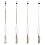 Washer Suspension Rods Compatible with K