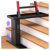 Ladder Leveler Pro | Heavy-Duty Ladder S