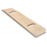 Vive Transfer Board (30' by 8') - Patien