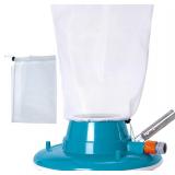 U.S. Pool Supply Professional Swimming P