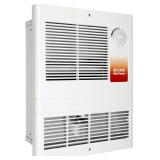 9815WH Large Capacity Electric Wall Heat