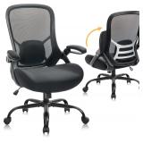 HYLONE Big and Tall 400lbs Heavy Duty Of