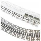 10ft Flexible Turn Angle Drywall LED Mud