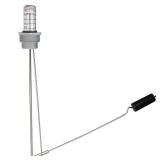 Oil Tank Gauge Fuel Oil Tank Level Gauge