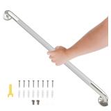 32 Inch Shower Grab Bar, Bathroom Grab B