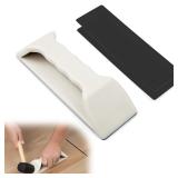 Floor Gap Fixer Tool, Violetfox Heavy-Du