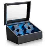 Watch Winder for Automatic Watches,Ultra