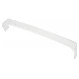 GENUINE Frigidaire 5304470328 Refrigerat