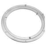 Aluminium Alloy Turntable Bearing, Heavy