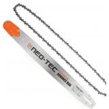 NEO-TEC 24/25inch Laminated Chainsaw Gui