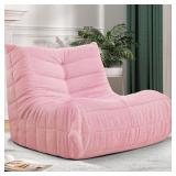 Bean Bag Chair Big Sofa Beanbag Chair fo