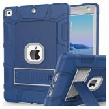 Rantice iPad 9th Generation Case, iPad 8