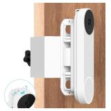 Anti-Theft Adjustable Mount for Google N